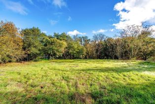 Residential Lot,  Heaven Hill road, Sonoma, CA 95476 - 4