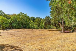 Residential Lot,  Heaven Hill road, Sonoma, CA 95476 - 3