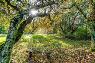 Land, 1055 Heaven Hill Rd, Sonoma, CA  Sonoma, CA 95476