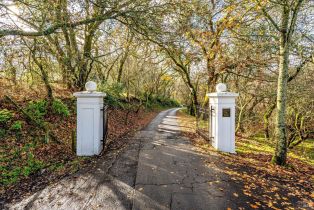 Residential Lot,  Heaven Hill road, Sonoma, CA 95476 - 12