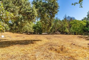Residential Lot,  Heaven Hill road, Sonoma, CA 95476 - 2