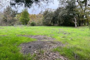 Land, 1055 Heaven Hill Rd, CA  , CA 95476
