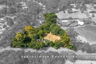 Residential Lot,  Heaven Hill road, Sonoma, CA 95476 - 7