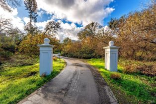 Residential Lot,  Heaven Hill road, Sonoma, CA 95476 - 16