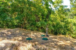 Residential Lot,  Heaven Hill road, Sonoma, CA 95476 - 4