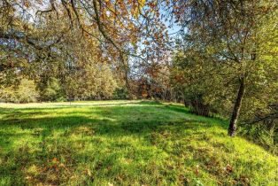 Residential Lot,  Heaven Hill road, Sonoma, CA 95476 - 7