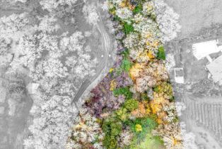 Residential Lot,  Heaven Hill road, Sonoma, CA 95476 - 18