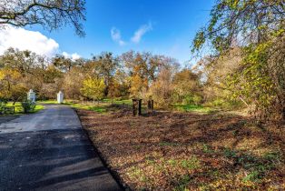 Residential Lot,  Heaven Hill road, Sonoma, CA 95476 - 13