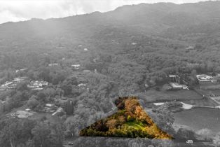 Residential Lot,  Heaven Hill road, Sonoma, CA 95476 - 19