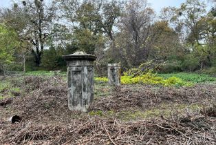 Residential Lot,  Heaven Hill road, Sonoma, CA 95476 - 5