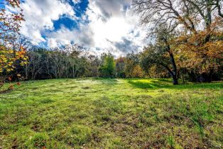 Residential Lot,  Heaven Hill road, Sonoma, CA 95476 - 3
