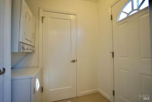 Residential Income, 1773 3rd street, Napa, CA 94559 - 24