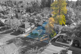 Residential Income, 1773 3rd street, Napa, CA 94559 - 39