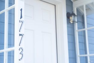 Residential Income, 1773 3rd street, Napa, CA 94559 - 30