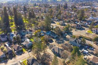 Residential Income, 1773 3rd street, Napa, CA 94559 - 36