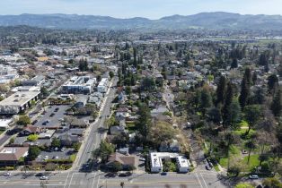 Residential Income, 1773 3rd street, Napa, CA 94559 - 37
