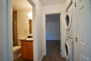 Residential Income, 1773 3rd street, Napa, CA 94559 - 31