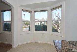 Residential Income, 1773 3rd street, Napa, CA 94559 - 15