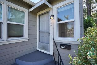 Residential Income, 1773 3rd street, Napa, CA 94559 - 19