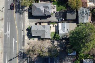 Residential Income, 1773 3rd street, Napa, CA 94559 - 31