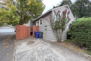 Residential Income, 1773 3rd street, Napa, CA 94559 - 11