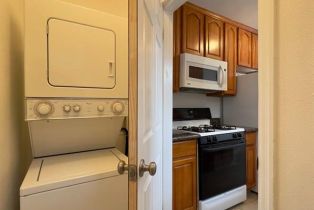 Residential Income, 1773 3rd street, Napa, CA 94559 - 10