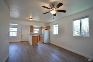 Residential Income, 1773 3rd street, Napa, CA 94559 - 27