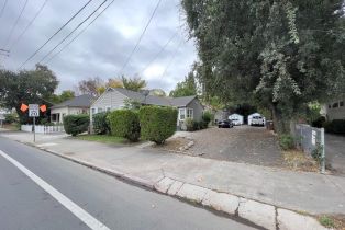 Residential Income, 1773 3rd street, Napa, CA 94559 - 4