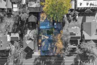 Residential Income, 1773 3rd street, Napa, CA 94559 - 37