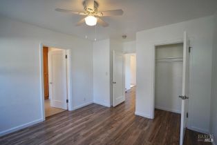 Residential Income, 1773 3rd street, Napa, CA 94559 - 22