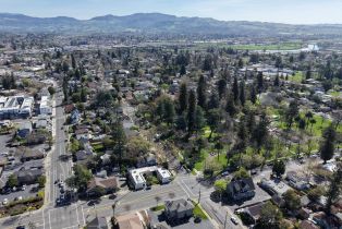 Residential Income, 1773 3rd street, Napa, CA 94559 - 36