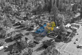 Residential Income, 1773 3rd street, Napa, CA 94559 - 40