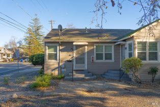 Residential Income, 1773 3rd street, Napa, CA 94559 - 6