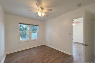 Residential Income, 1773 3rd street, Napa, CA 94559 - 9