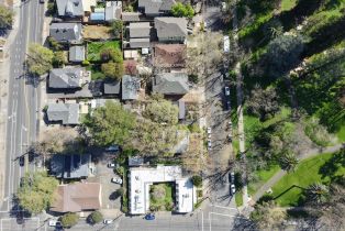Residential Income, 1773 3rd street, Napa, CA 94559 - 32