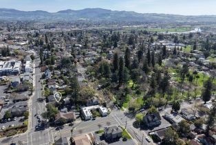 Residential Income, 1773 3rd street, Napa, CA 94559 - 34