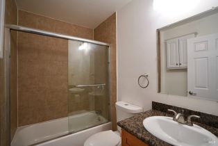 Residential Income, 1773 3rd street, Napa, CA 94559 - 30