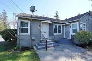 Residential Income, 1773 3rd street, Napa, CA 94559 - 12
