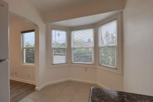 Residential Income, 1773 3rd street, Napa, CA 94559 - 7