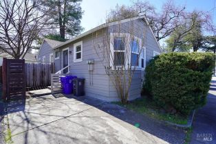 Residential Income, 1773 3rd street, Napa, CA 94559 - 18