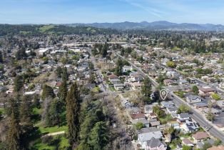 Residential Income, 1773 3rd street, Napa, CA 94559 - 33