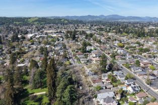Residential Income, 1773 3rd street, Napa, CA 94559 - 38