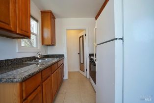 Residential Income, 1773 3rd street, Napa, CA 94559 - 14