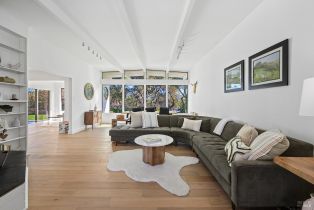 Single Family Residence, University street, Healdsburg, CA 95448 - 5