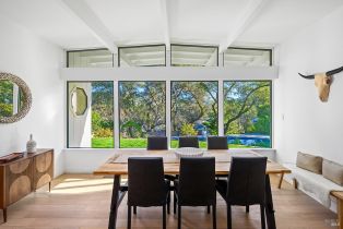 Single Family Residence, University street, Healdsburg, CA 95448 - 7