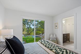 Single Family Residence, University street, Healdsburg, CA 95448 - 18