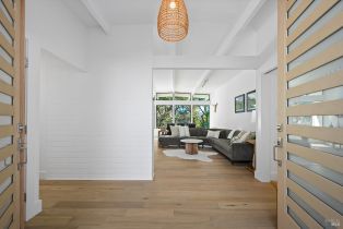 Single Family Residence, University street, Healdsburg, CA 95448 - 2