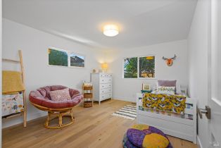 Single Family Residence, University street, Healdsburg, CA 95448 - 22