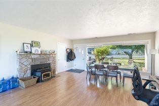 Single Family Residence, Grandview road, Sebastopol, CA 95472 - 12