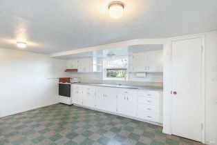 Single Family Residence, Grandview road, Sebastopol, CA 95472 - 26